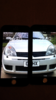 IMG_6520 (1).PNG