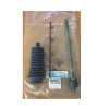 16-12-23 INNER TIE ROD KIT 7701473656.webp