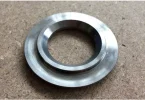 rear disc spacer.webp
