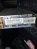 IMG_2131.JPG