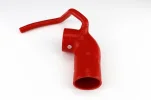 s-l1600 (1).webp