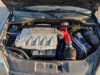 MVIMG_20171215_153852.jpg