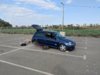 MVIMG_20171216_135953.jpg