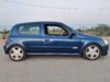 MVIMG_20171216_164412.jpg
