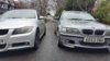 20180306_102337.jpg