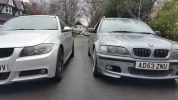 20180306_102337.webp