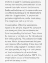 20180308_113106.webp