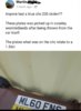 FullSizeRender-1.jpeg