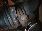 20180310_173809.webp
