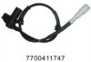 ABS DF6 FRONT SENSOR 7700411747.jpg