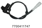 ABS DF6 FRONT SENSOR 7700411747.webp