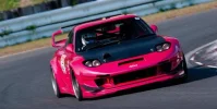 AbFlug-Mazda-RX-7-GT-Spec-THUMBNAIL-1.webp AbFlug-Mazda-RX-7-GT-Spec-THUMBNAIL-1.webp