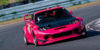 AbFlug-Mazda-RX-7-GT-Spec-THUMBNAIL-1.jpg AbFlug-Mazda-RX-7-GT-Spec-THUMBNAIL-1.jpg