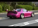 AbFlug-Mazda-RX-7-GT-Spec-THUMBNAIL-4.webp AbFlug-Mazda-RX-7-GT-Spec-THUMBNAIL-4.webp