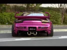 AbFlug-Mazda-RX-7-GT-Spec-THUMBNAIL-5.webp AbFlug-Mazda-RX-7-GT-Spec-THUMBNAIL-5.webp