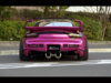 AbFlug-Mazda-RX-7-GT-Spec-THUMBNAIL-5.jpg AbFlug-Mazda-RX-7-GT-Spec-THUMBNAIL-5.jpg