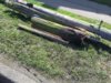 Telegraph pole.jpg