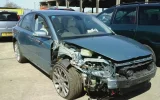 Car - Copy.webp