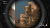upload_2018-3-19_21-41-21.png