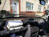 CameraZOOM-20180325125714311.jpg