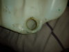 WASHER BOTTLE SPLIT 2016-12-22 11.12.30.jpg