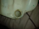 WASHER BOTTLE SPLIT 2016-12-22 11.12.30.webp