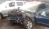 20170104_094447.jpg