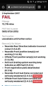 Screenshot_20180326-151930.webp