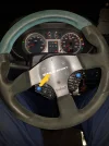 20180329_020414.webp