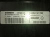 Clio ECU number 2014-06-16 16.02.12.jpg