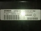 Clio ECU number 2014-06-16 16.02.12.webp Clio ECU number 2014-06-16 16.02.12.webp