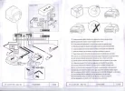 ALARM WIRING.webp