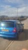 20180329_144556_HDR.jpg