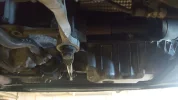 20180403_115012.webp