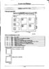 CLIO RELAY DIAGRAM.jpg