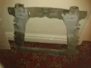 17-10-31 SUBFRAME WITH REINFORCED JACKING POINT 1.webp