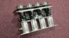 PMS THROTTLE BODIES.jpg