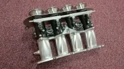 PMS THROTTLE BODIES.webp