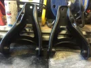 CUP WISHBONES.webp