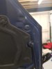 20180408_175937.jpg