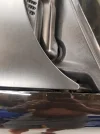 20180408_175848.webp