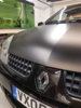 20180408_175858.jpg