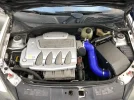 s-l1600.webp