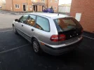20180320_173635.webp
