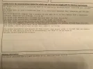 175CB948-D8FA-4877-A115-5BDE9BD752EA.webp
