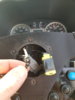 20180419_131905.jpg