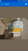 Screenshot_20180421-185026.webp