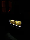WhatsApp Image 2018-04-25 at 22.00.32.webp WhatsApp Image 2018-04-25 at 22.00.32.webp