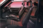ford capri laser seats.webp