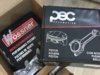 70EBDC3E-EC72-4D73-91E4-F0FB6E0DE948.jpeg